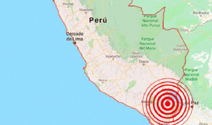 HAIBX37DH5CEBIWYT3Z23QHEQE