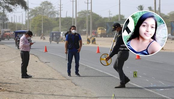 PL4IW5JIRZDBBIQZNNNWDQO3T4