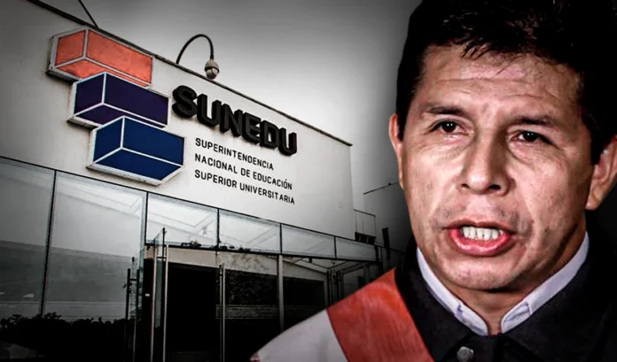 ROLZ7QVFO5EUHGT3YAEQC5QJW4