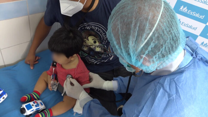 Reel Anemia en niños.00_01_04_06.Imagen fija003