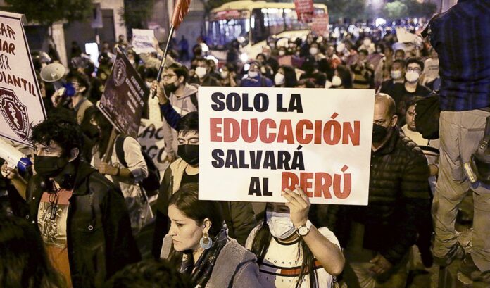 THF4CUFEV5CIRF4AX2ZE3CALMU