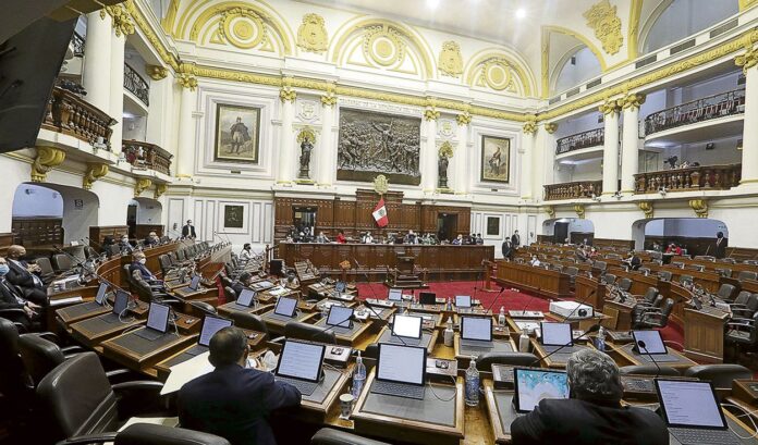 TQBH7LGCRZHIDIQSVESWH7V6WE