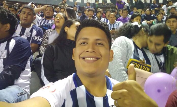 WhatsApp Image 2022-05-03 at 12.06.20 PM