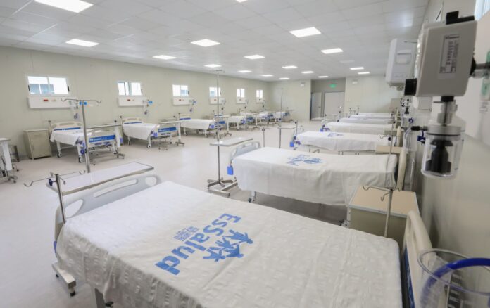 WhatsApp Image 2022-05-09 at 11.11.19 AM