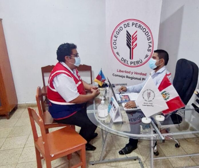 WhatsApp Image 2022-05-10 at 2.15.53 PM