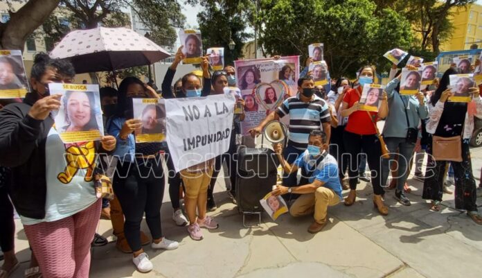 WhatsApp Image 2022-05-18 at 12.10.19 PM