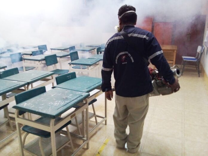 WhatsApp Image 2022-05-19 at 4.31.25 PM (1)