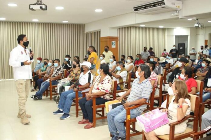 WhatsApp Image 2022-05-20 at 11.57.21 AM