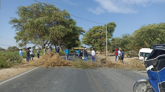 WhatsApp Image 2022-05-27 at 10.21.18 AM (2)