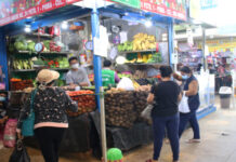 Crisis alimentaria: Exviceministra advierte que el precio de los productos subirán por la propia escasez