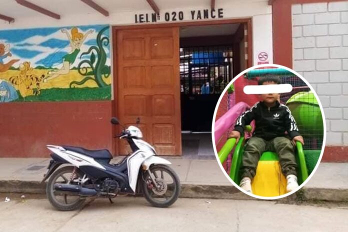 portada-nino-chachapoyas