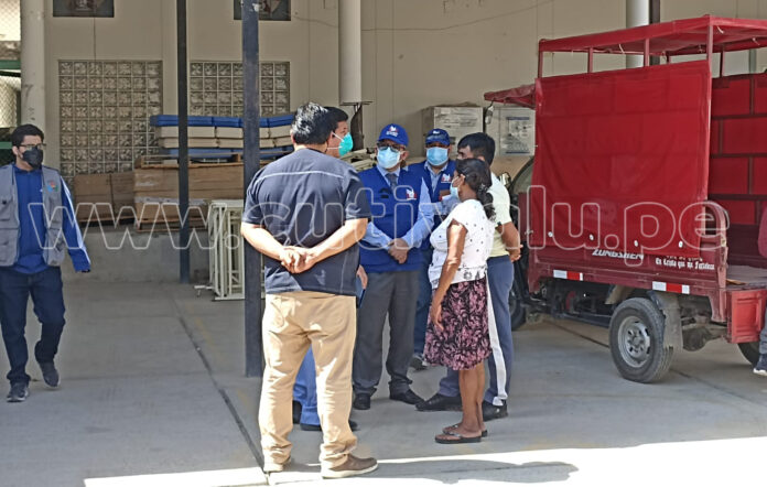 01 DEFENSOR CHULUCANAS