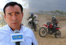 Tragedia en Chulucanas: Fiscalía inicia investigación contra el alcalde Nelson Mio y los regidores