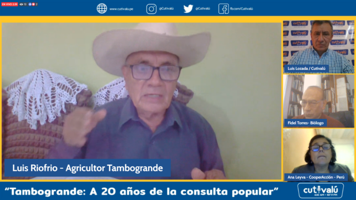 portada conversatorio