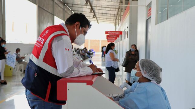 standard_WhatsApp Image 2022-05-31 at 11.44.51 AM.jpeg