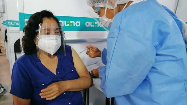 standard_vacu.jpeg (1)