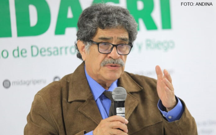 Andres-Alencastre-Foto-Andina