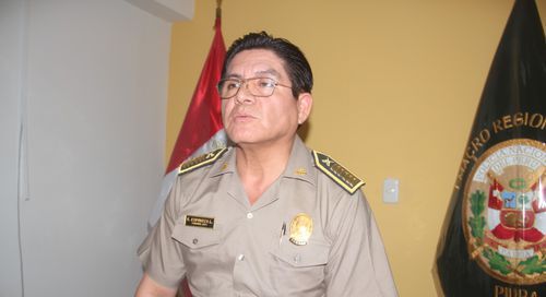 OZKOLDT4B5HVJLGI7K3UPGVZJQ