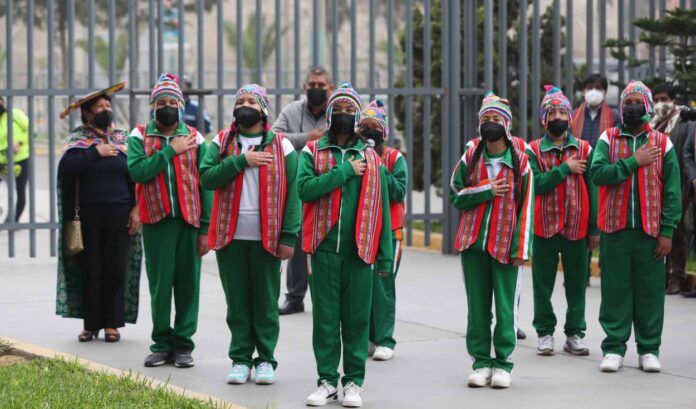 QI4NKJYR5JBODIP2RIWAWEO5EY