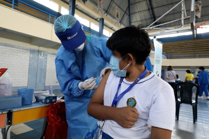 WhatsApp-Image-2022-04-29-at-12.45.40-PM-1-1