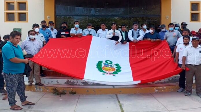 WhatsApp Image 2022-07-12 at 3.05.03 PM