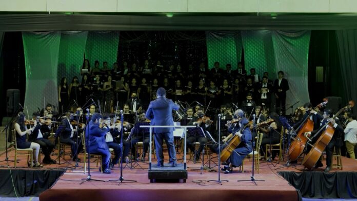 WhatsApp Image 2022-07-14 at 11.52.57 AM