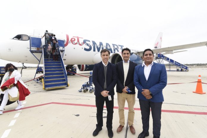 WhatsApp Image 2022-07-16 at 12.20.30 AM