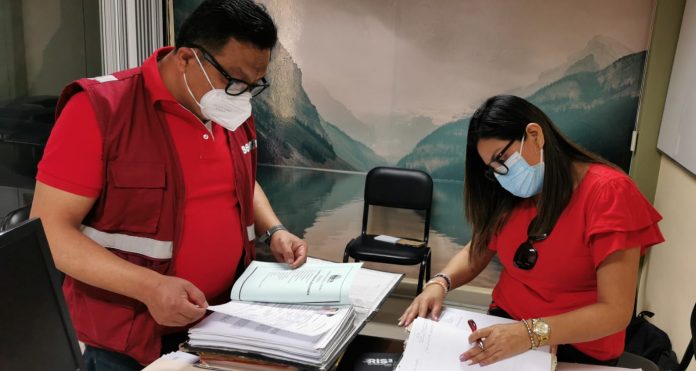 WhatsApp Image 2022-07-21 at 12.36.13 PM