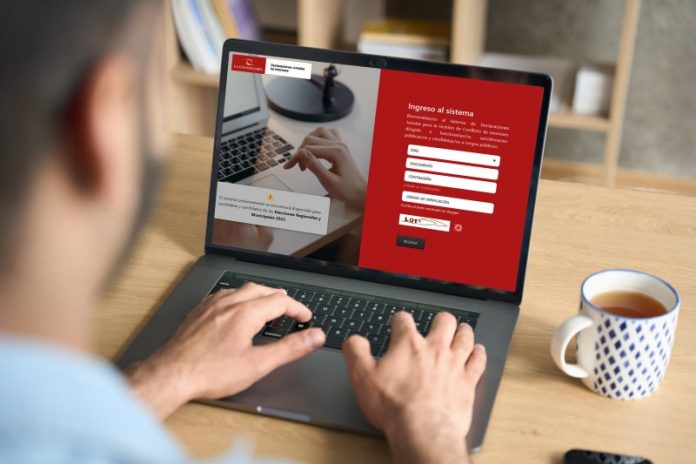 WhatsApp Image 2022-07-22 at 10.15.16 AM