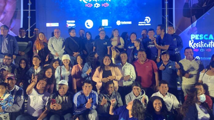 b26634e3-24b4-465a-9e96-decdbf16526b