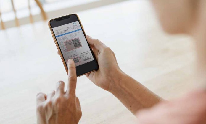 pago_recibo_con_billetera (1)