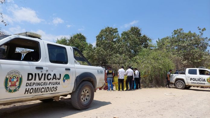 302143199_5764599096906109_1970940103892600432_n