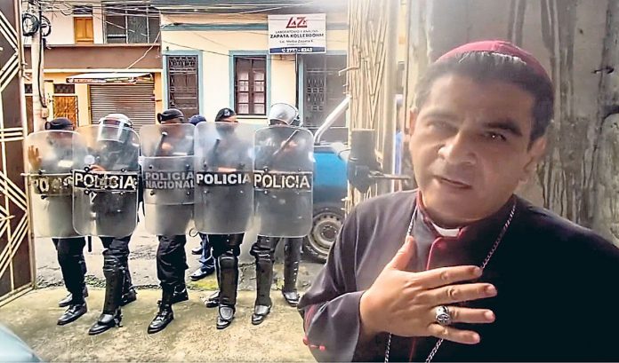 6MHC5RTZ45E6PHQSHBRW2R7IPI