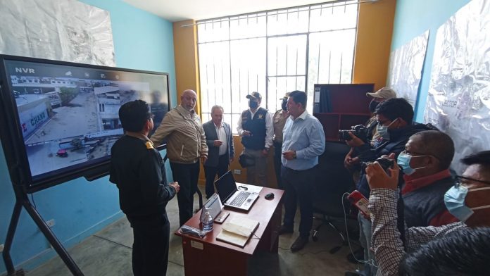 72450f39-93b6-4c8f-b013-7b2eb3ce0df2