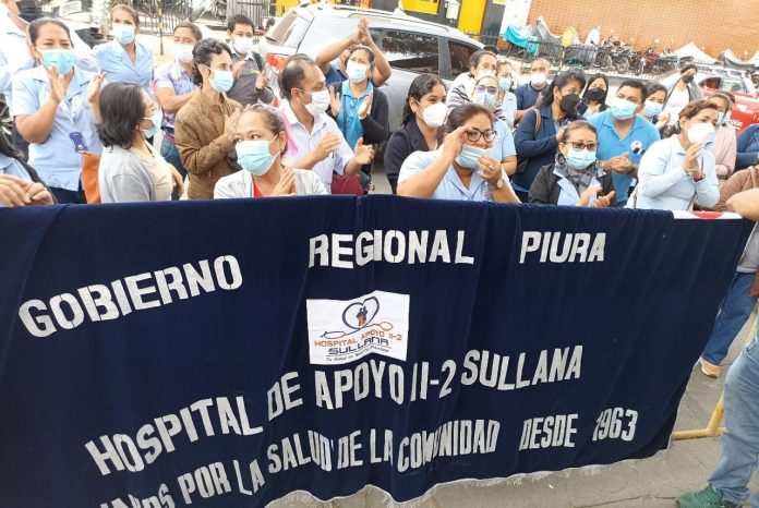 8c74fc9b-d76e-4de8-96aa-c64445b81180