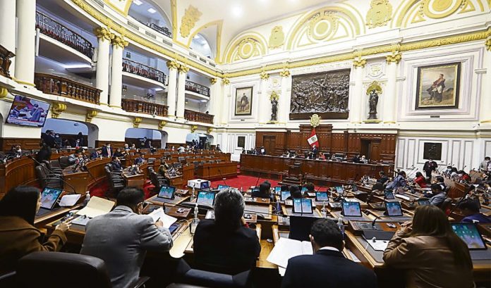 SKDD22DSTRB6HMQM6AHCPCMYSU