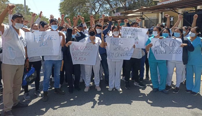 WhatsApp Image 2022-08-08 at 11.39.02 AM