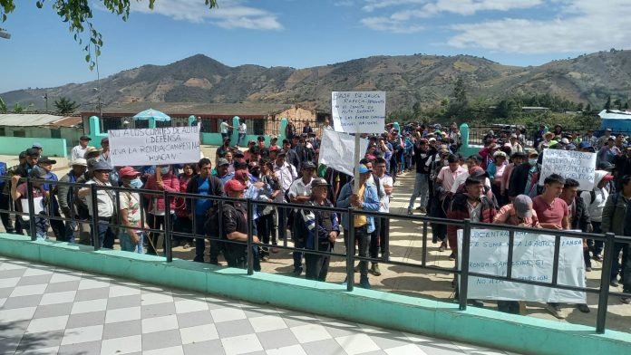 WhatsApp Image 2022-08-09 at 10.22.33 AM