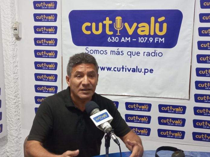 WhatsApp Image 2022-08-29 at 10.05.12 AM