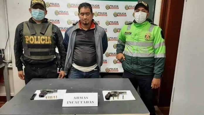 WhatsApp Image 2022-08-29 at 9.28.20 AM