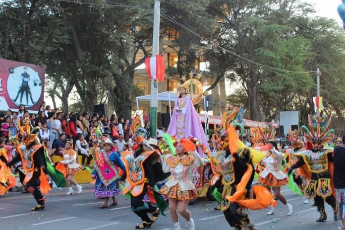 ae15431f-419d-4e14-be71-8ac3e90b096c