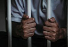 Ordenan 30 años de cárcel a un hombre por violar a su vecina