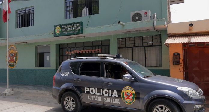 JQ3SHHHNTZGGHIF6E5DFYTKBTE