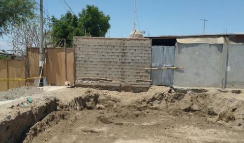 PEESIFZQWRD4HDBH75IE64OEX4