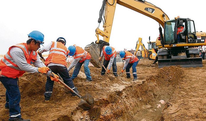 RVWXABUDENC2ZEQRDJLEBJLVIA