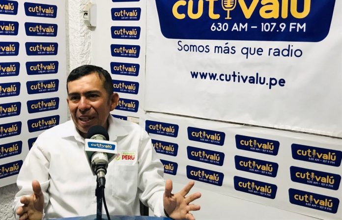 WhatsApp Image 2022-08-31 at 10.51.28 AM