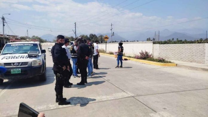 WhatsApp-Image-2022-08-31-at-9.30-776x437