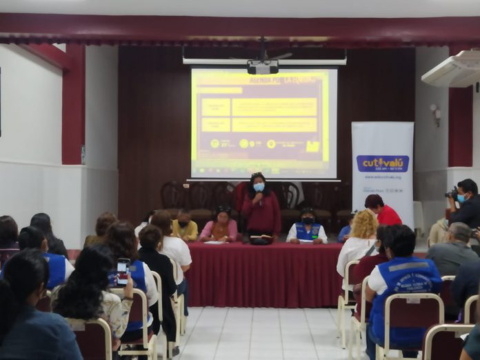 WhatsApp Image 2022-09-02 at 11.24.53 AM