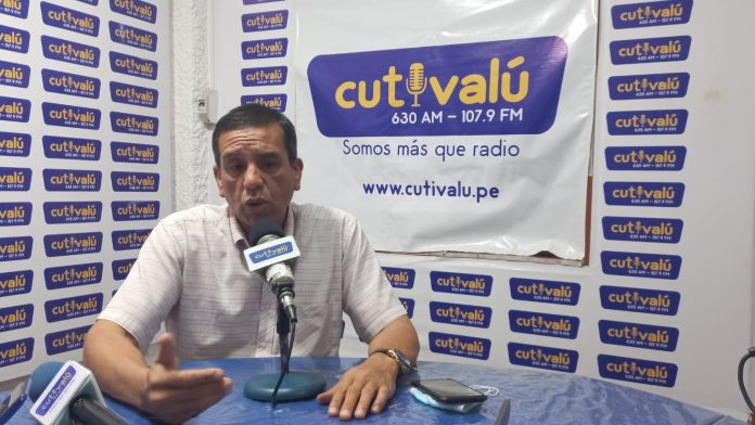 WhatsApp Image 2022-09-08 at 5.32.08 PM (1)