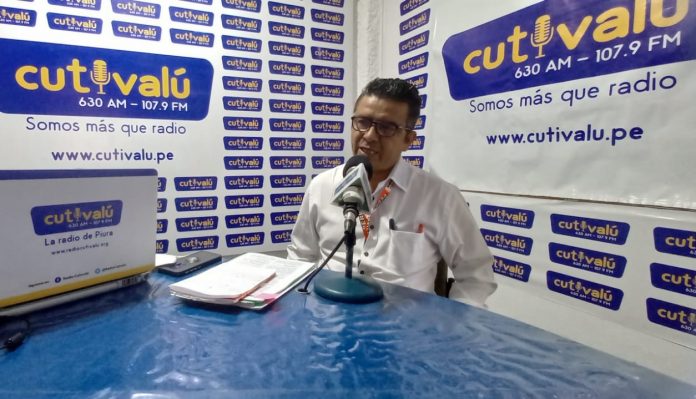 WhatsApp Image 2022-09-14 at 5.34.28 PM